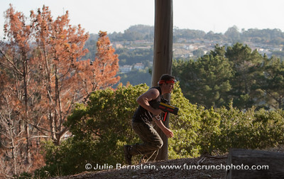 sflasertag-history-battlesfo1-1