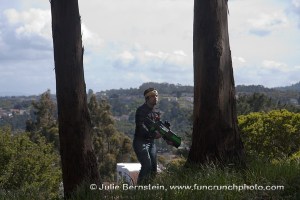 sflasertag-history-pridewars-1